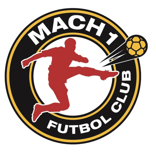 Club crest