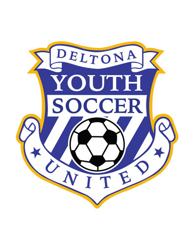 Club crest