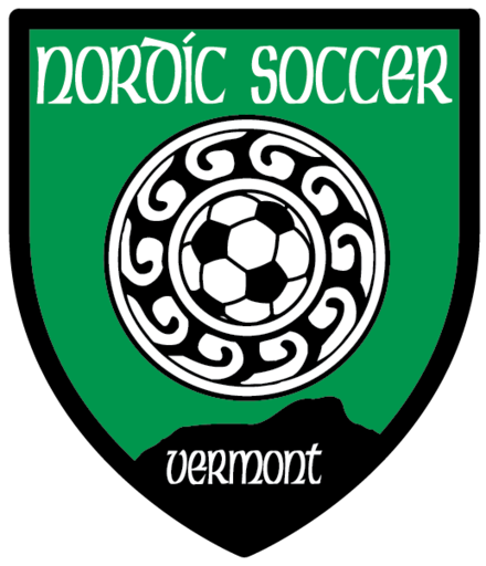 Club crest