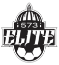 Club crest