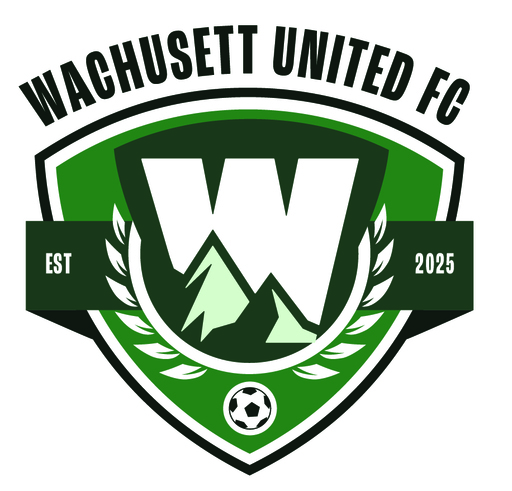 Club crest