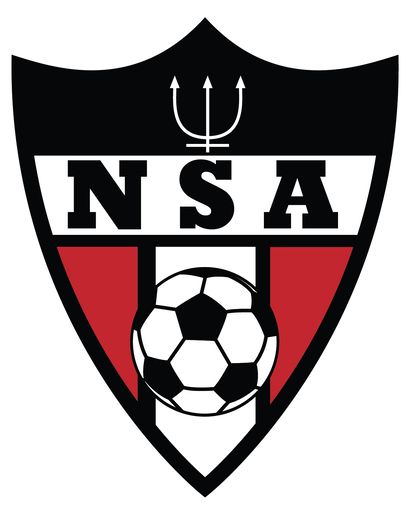 Club crest