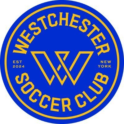 Club crest