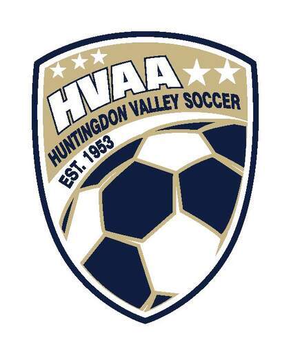 Club crest
