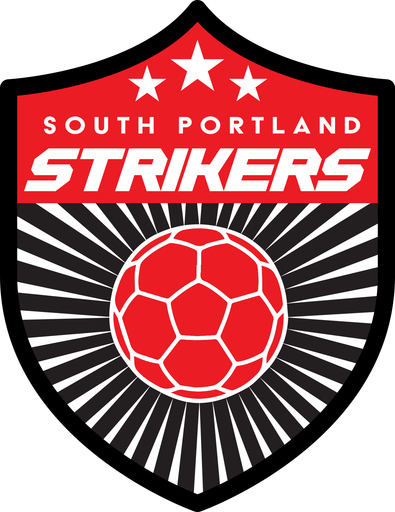 Club crest