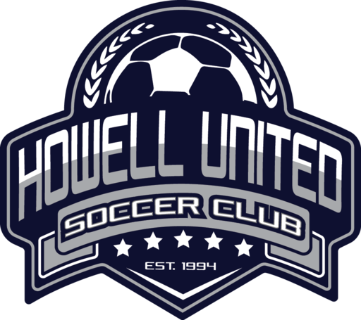 Club crest