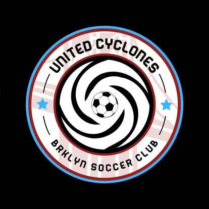 Club crest