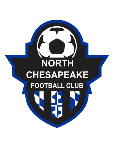 Club crest