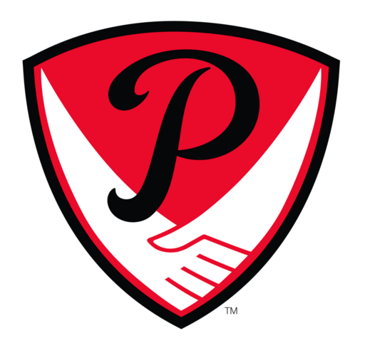 Club crest