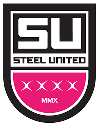 Club crest