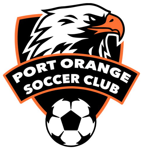 Club crest