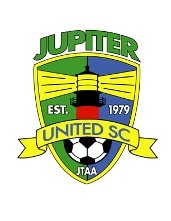 Club crest