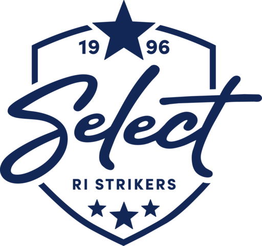 Club crest