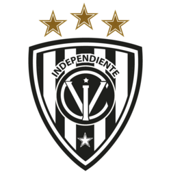 Club crest