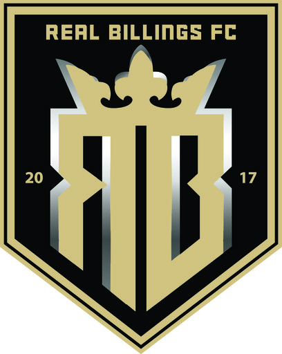Club crest