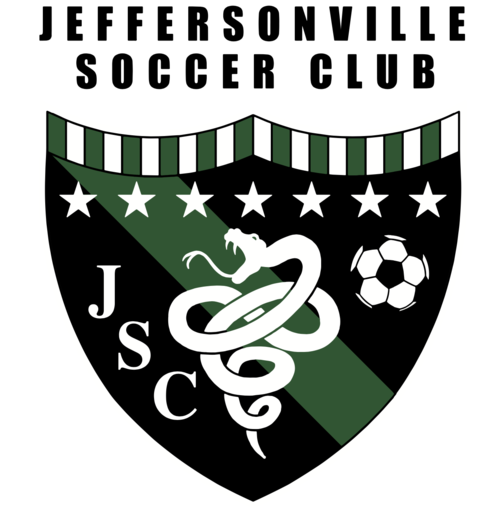 Club crest