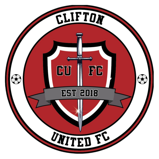 Club crest