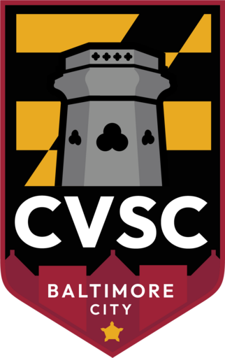 Club crest