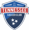 Club crest