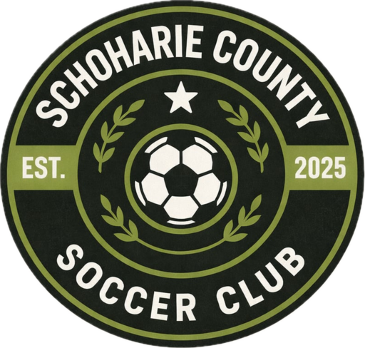 Club crest