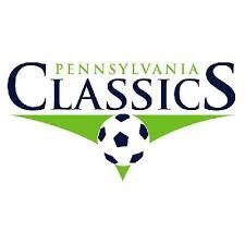 Club crest