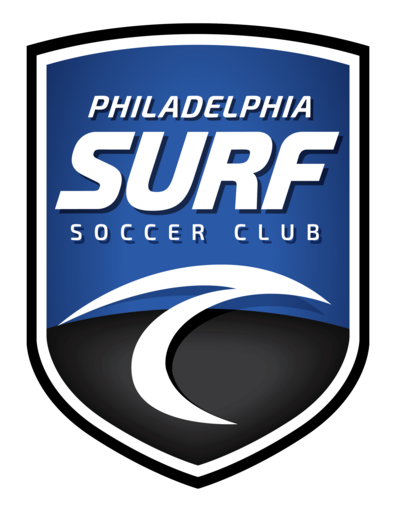 Club crest