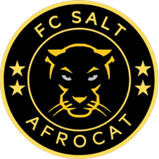 Club crest
