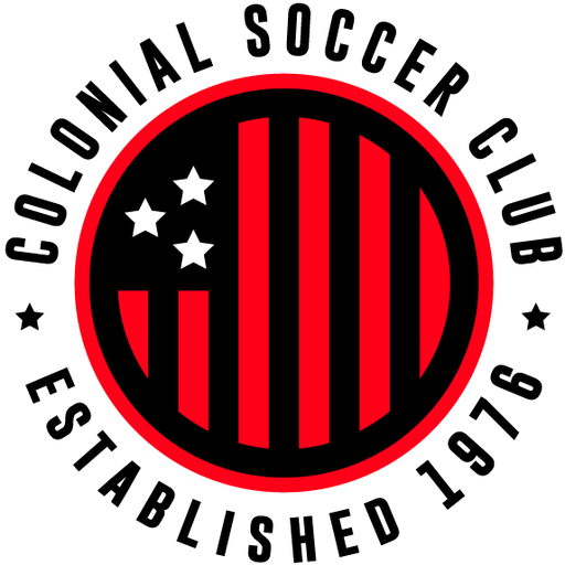 Club crest