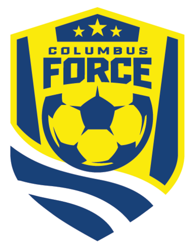 Club crest