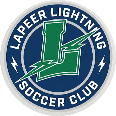 Club crest