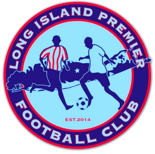 Club crest