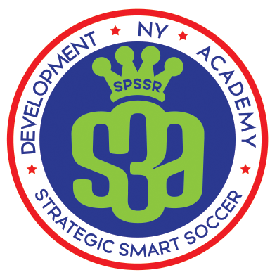 Club crest