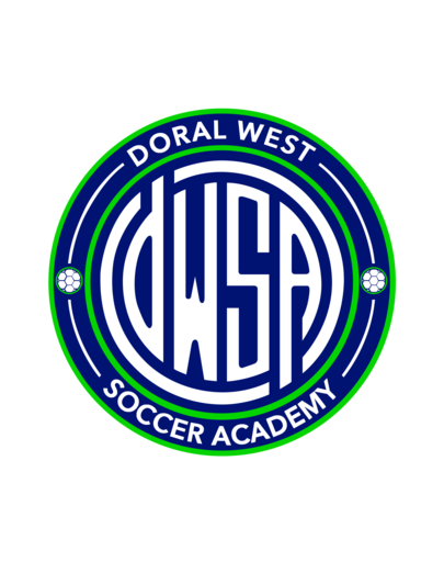 Club crest