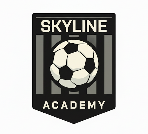 Club crest