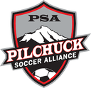 Club crest