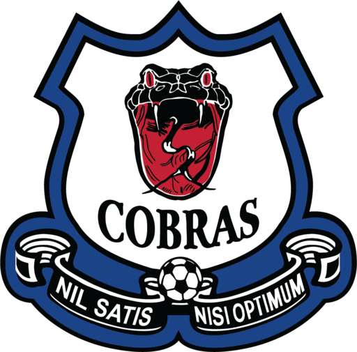 Club crest
