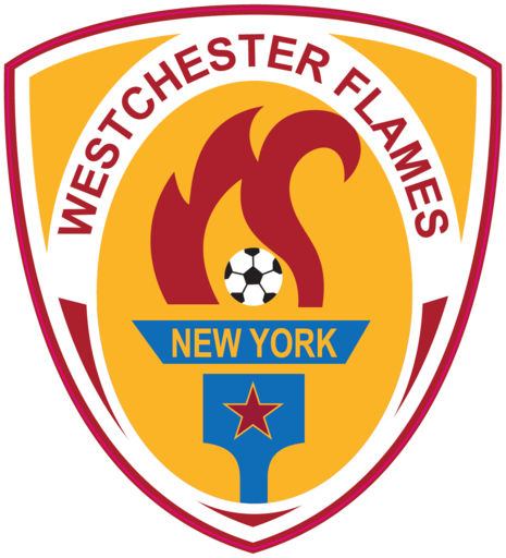 Club crest