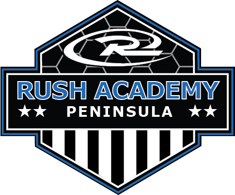 Club crest
