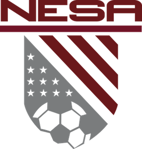 Club crest