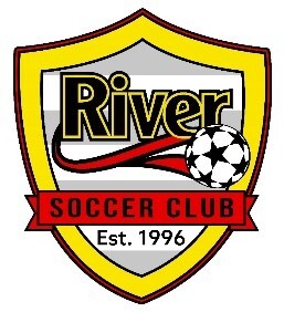 Club crest