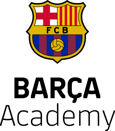 Club crest