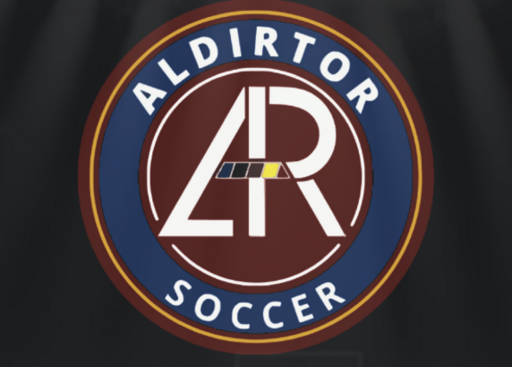 Club crest