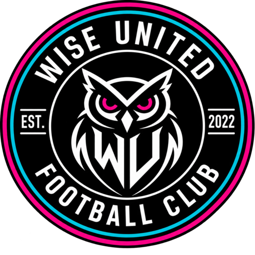 Club crest