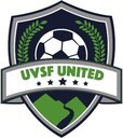 Club crest