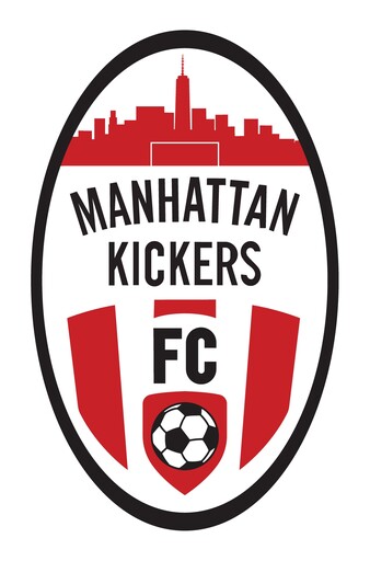 Club crest