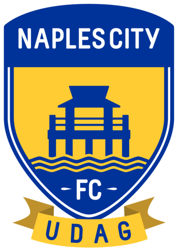 Club crest