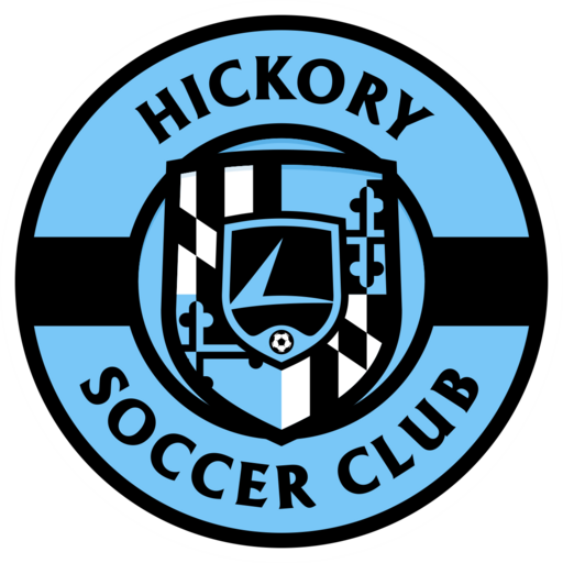 Club crest