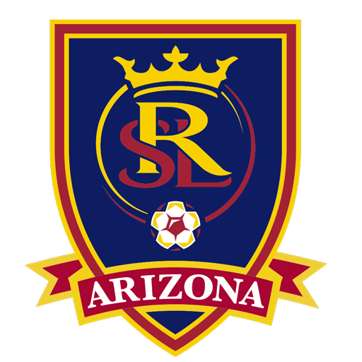 Club crest