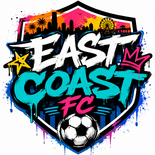 Club crest
