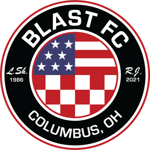 Club crest